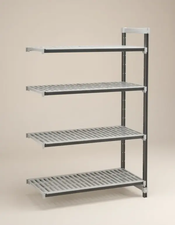 Cambro EXA246084V4480