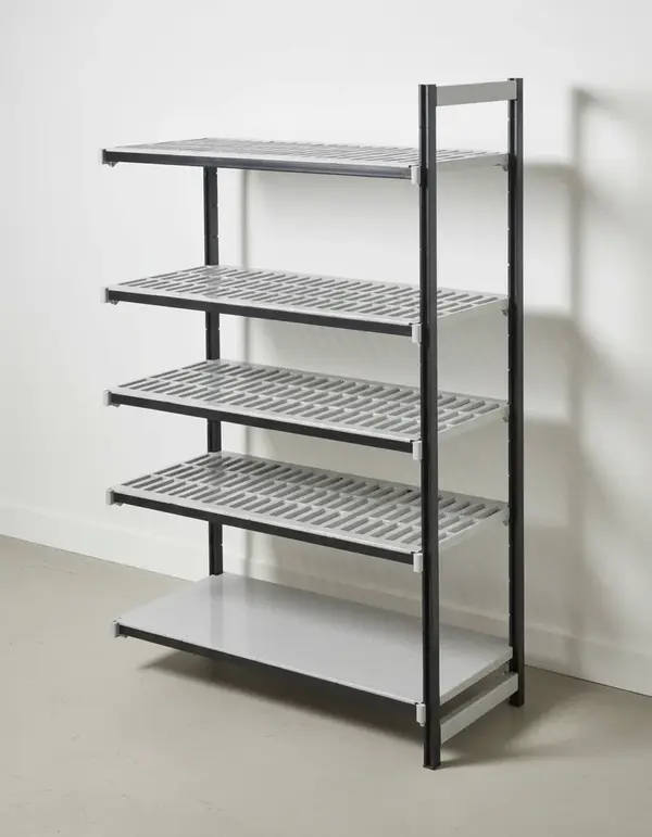 Cambro EXA246084VS5480