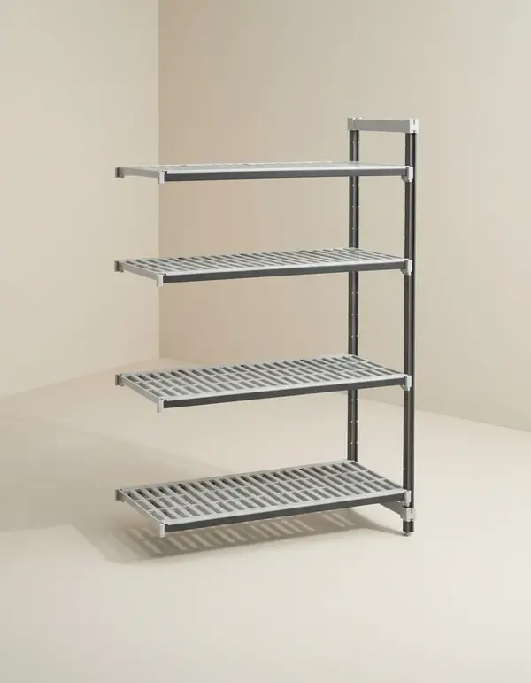 Cambro EXA247264V4480