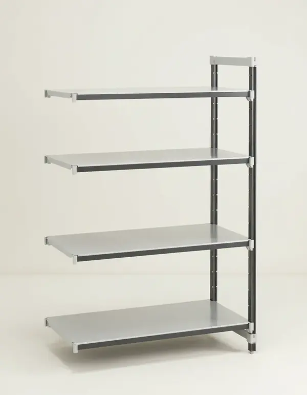 Cambro EXA247284S4480