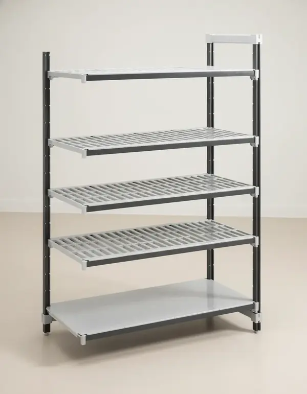 Cambro EXA247284S5480