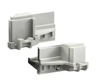 Cambro EXCC4480