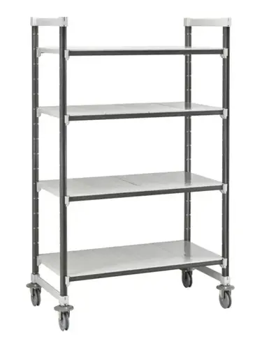Cambro EXHD183670S4480