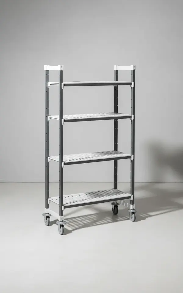 Cambro EXHD184270V4480