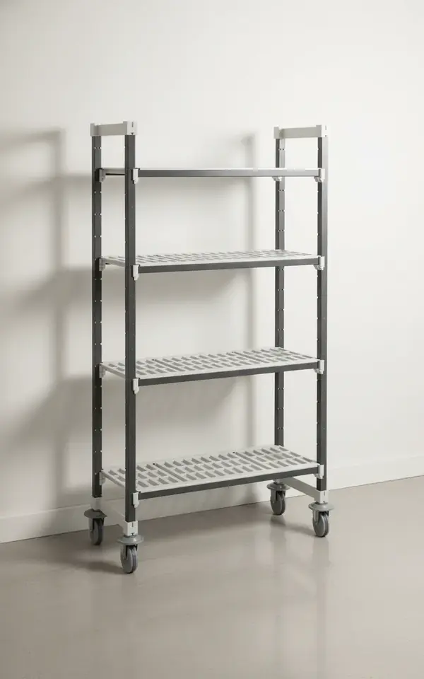 Cambro EXHD184278V4480