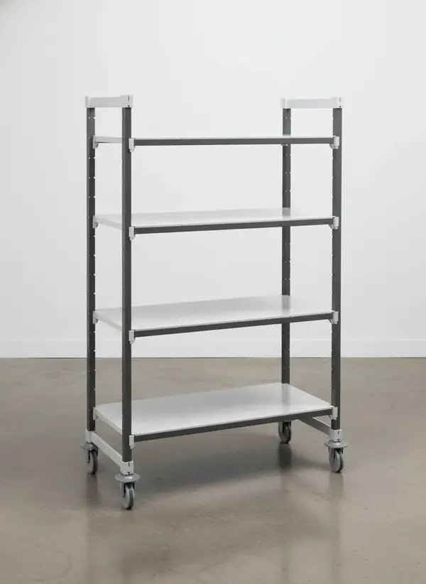 Cambro EXHD184870S4480