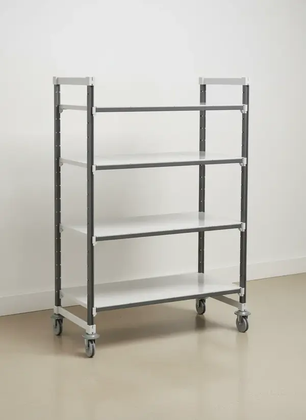 Cambro EXHD186070S4480