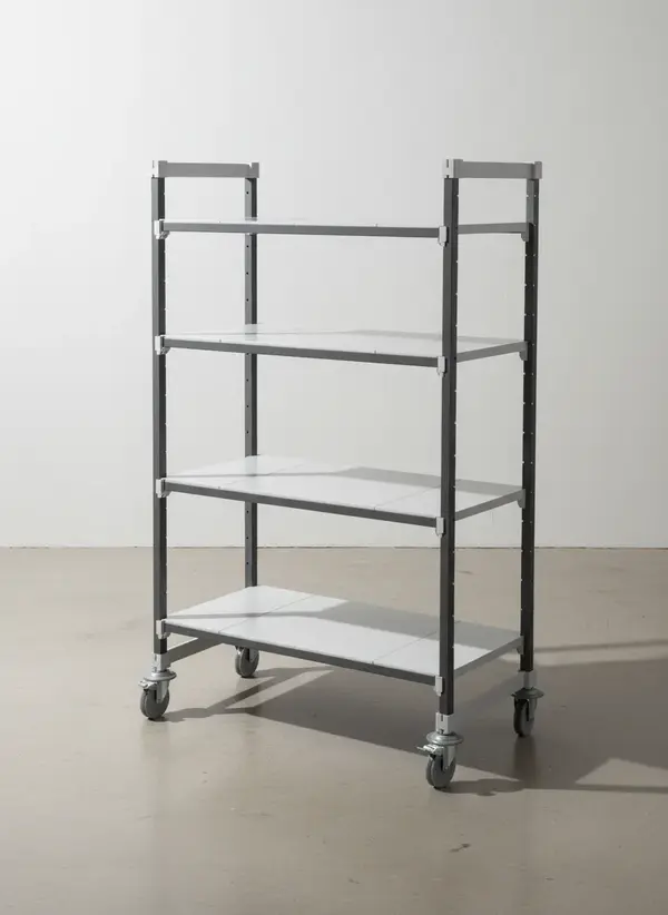 Cambro EXHD213670S4480