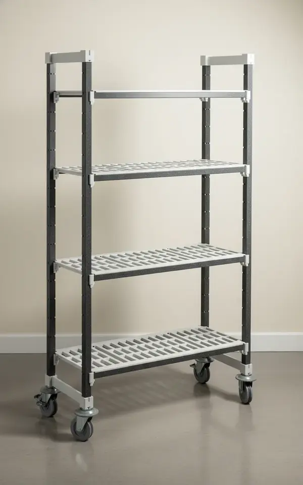 Cambro EXHD214278V4480