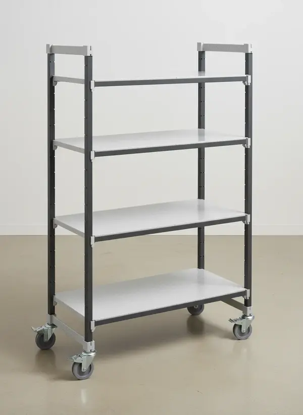 Cambro EXHD215478S4480