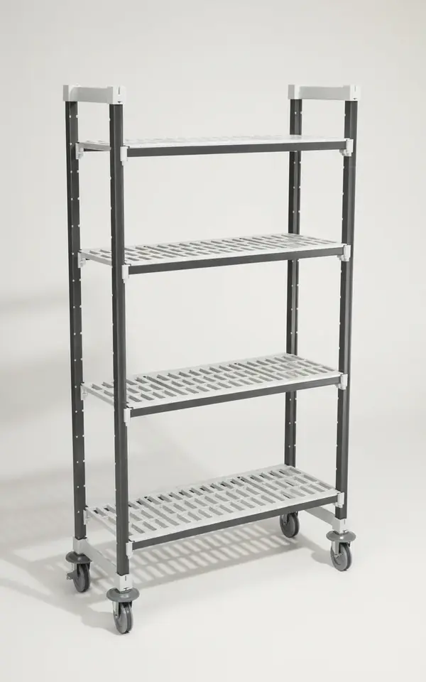 Cambro EXHD215478V4480