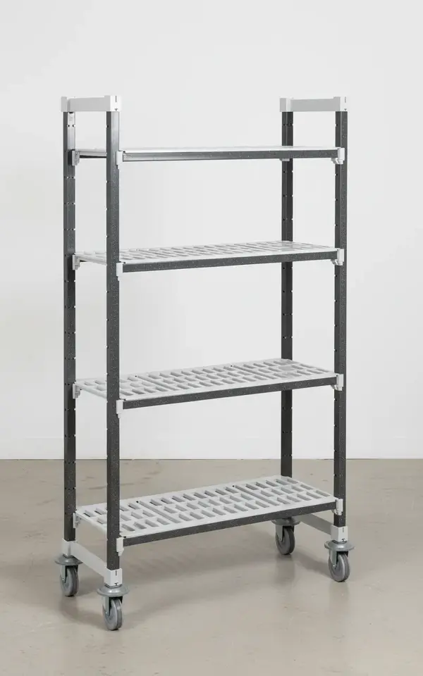 Cambro EXHD244270V4480