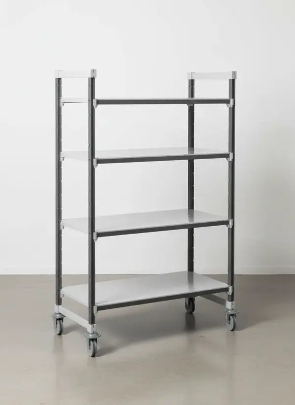 Cambro EXHD244278S4480