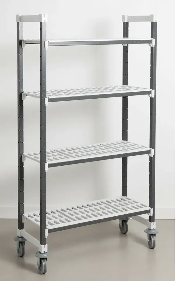 Cambro EXHD244870V4480