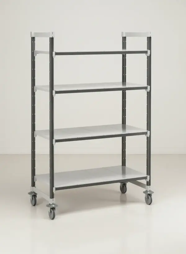 Cambro EXHD244878S4480