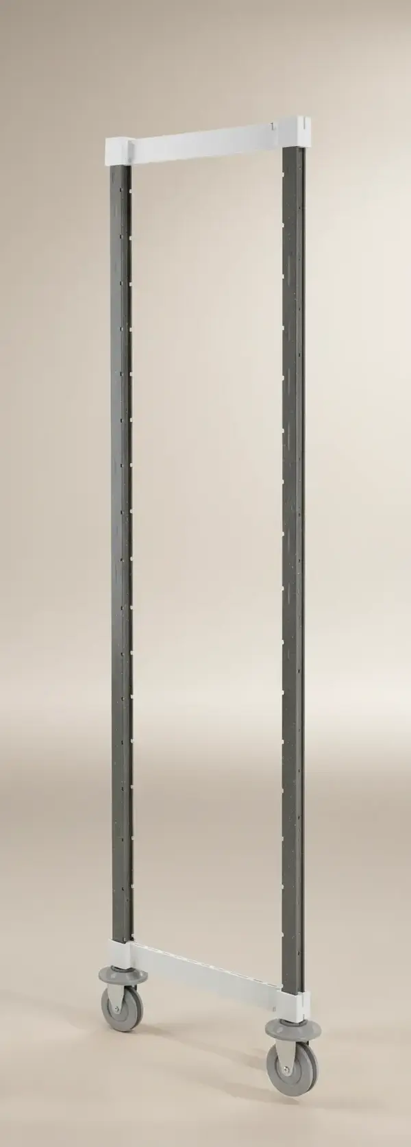 Cambro EXHDPK1870480