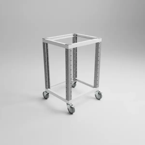 Cambro EXHDPK1878480