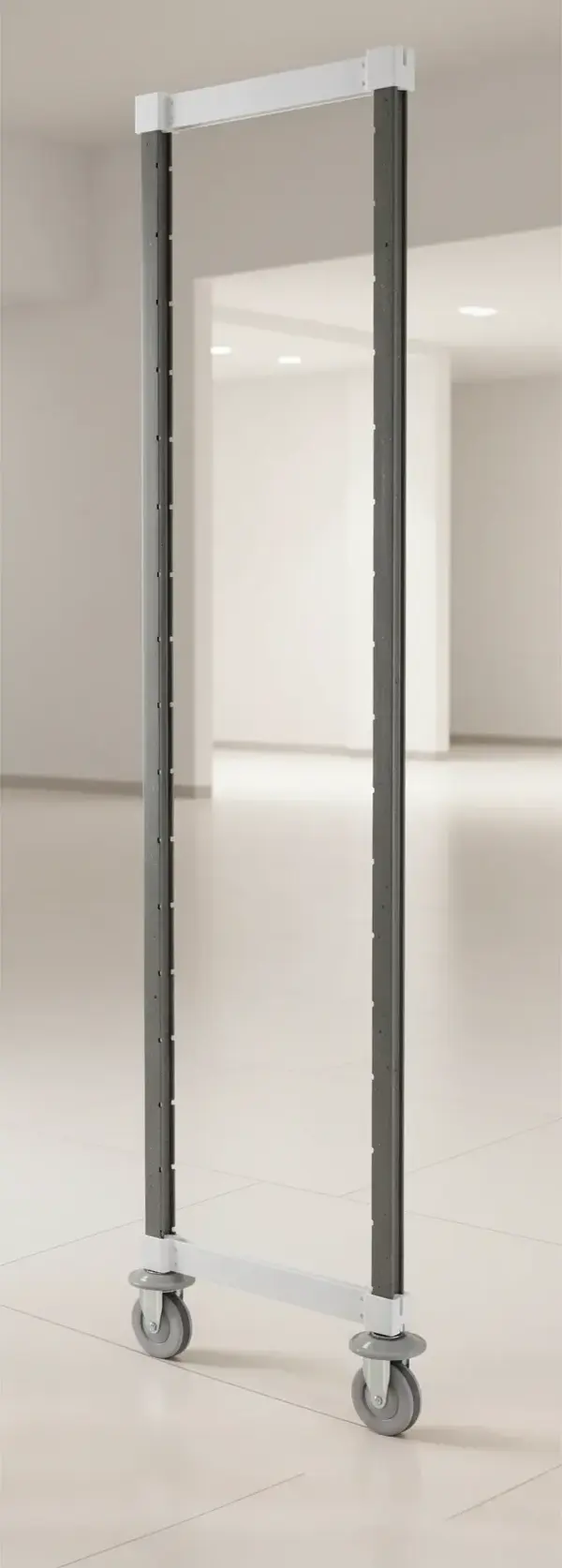 Cambro EXHDPK2170480