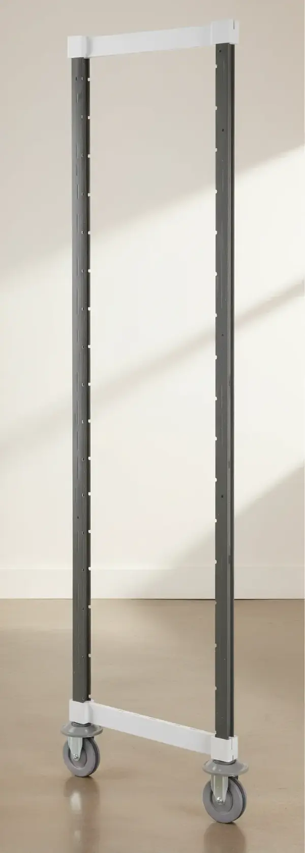 Cambro EXHDPK2178480