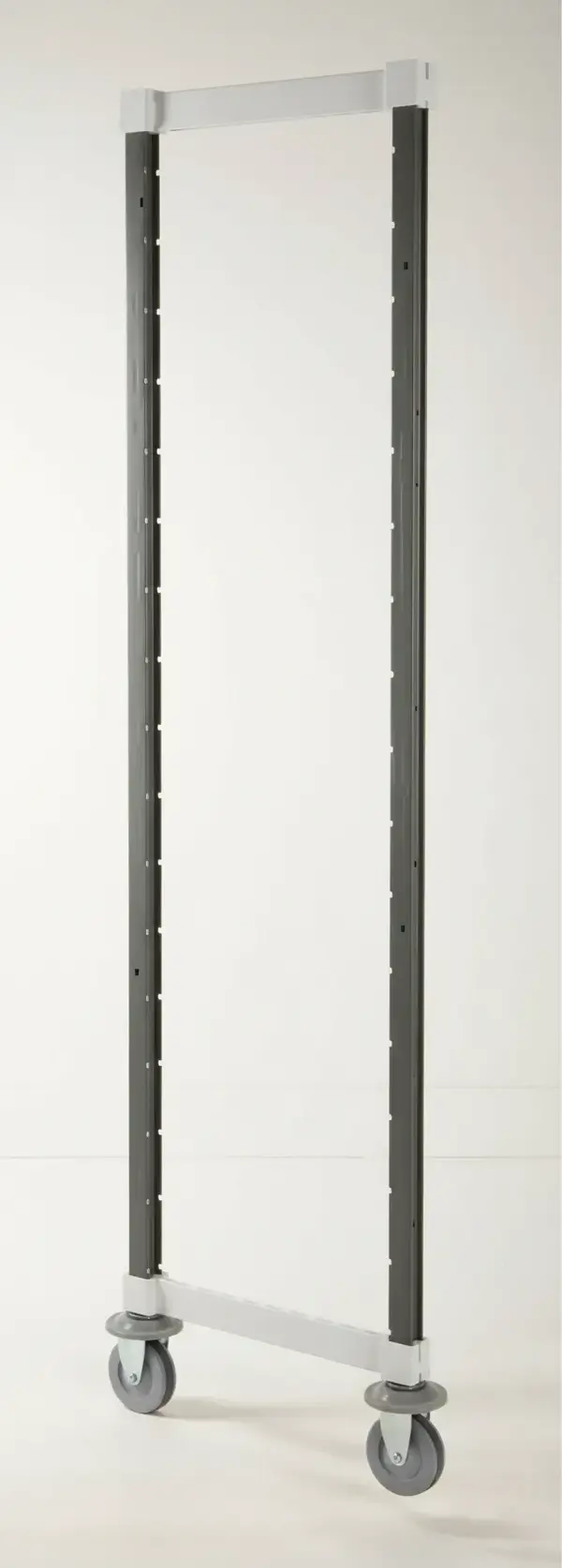 Cambro EXHDPK2470480