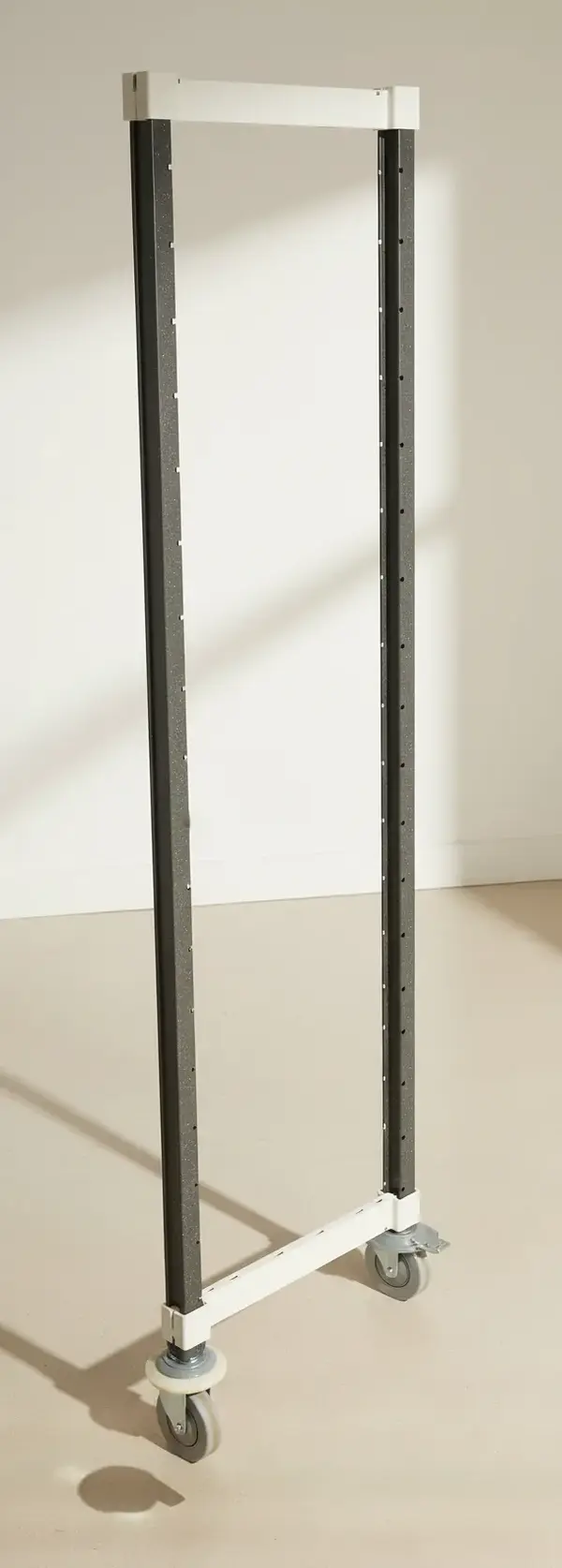 Cambro EXHDPK2478480