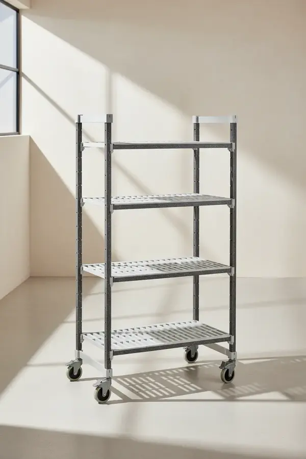 Cambro EXMU184270V4480