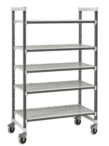Cambro EXMU186070V5480