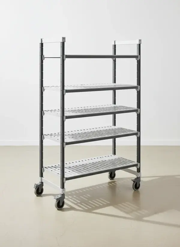 Cambro EXMU214270V5480