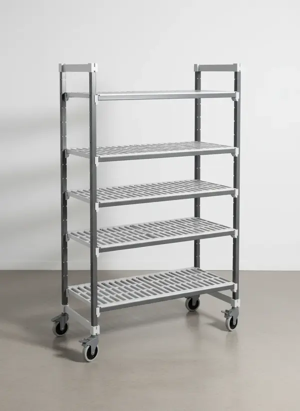 Cambro EXMU214278V5480