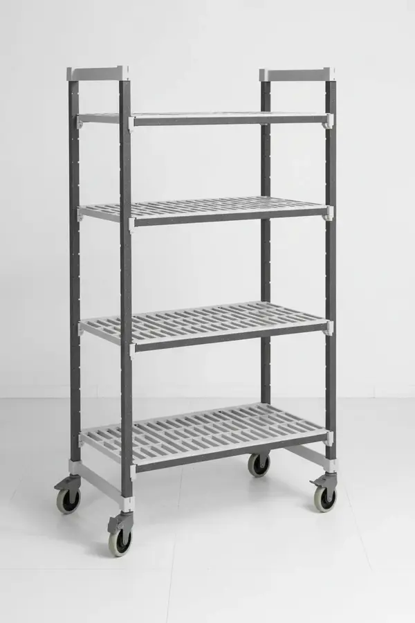 Cambro EXMU243670V4480