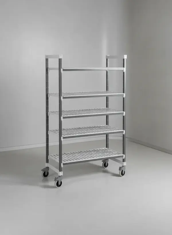 Cambro EXMU243670V5480