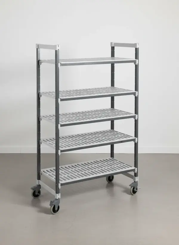 Cambro EXMU244270V5480