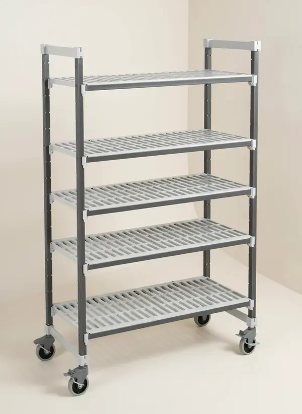 Cambro EXMU244278V5480