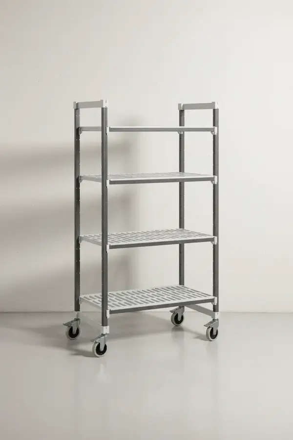 Cambro EXMU244870V4480