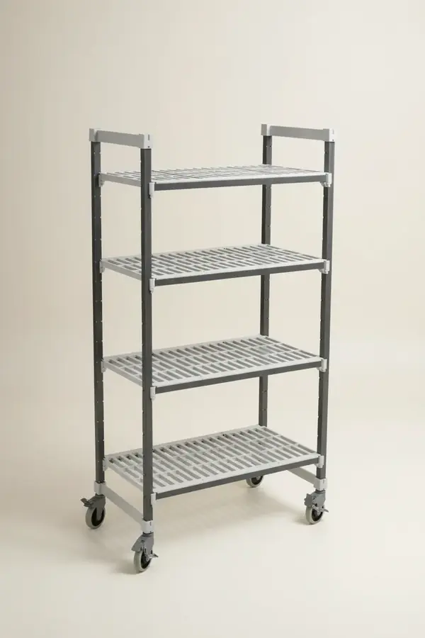 Cambro EXMU245470V4480