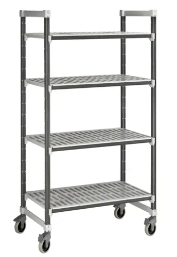 Cambro EXMU245478V4480
