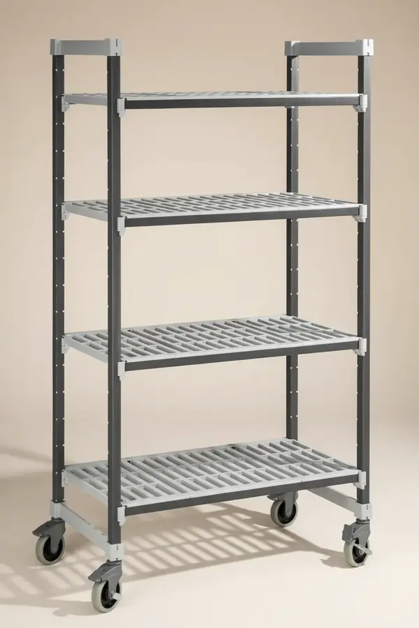 Cambro EXMU245478V4480