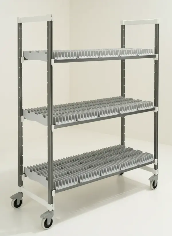 Cambro EXMU246078DRPKG