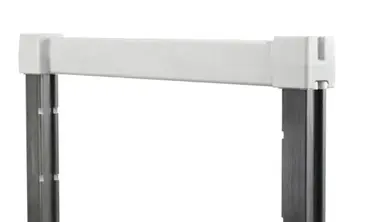 Cambro EXPCT24480