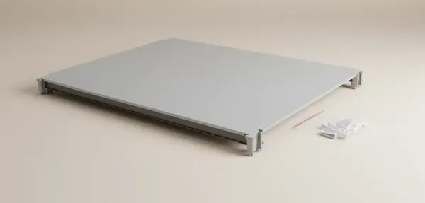 Cambro EXSK1424S1480