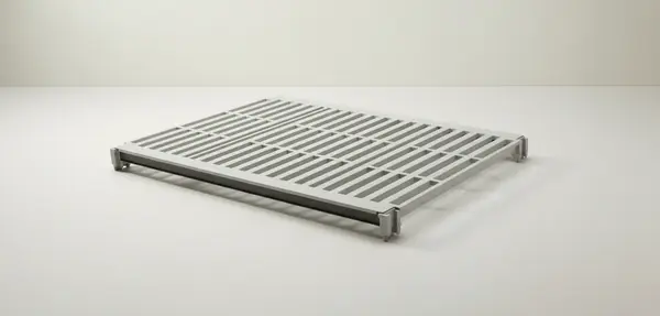 Cambro EXSK1424V1480