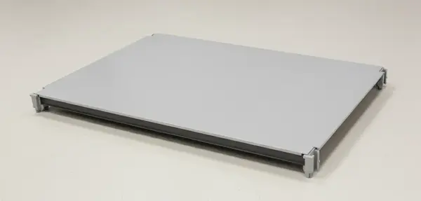 Cambro EXSK1430S1480