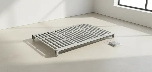 Cambro EXSK1430V1480