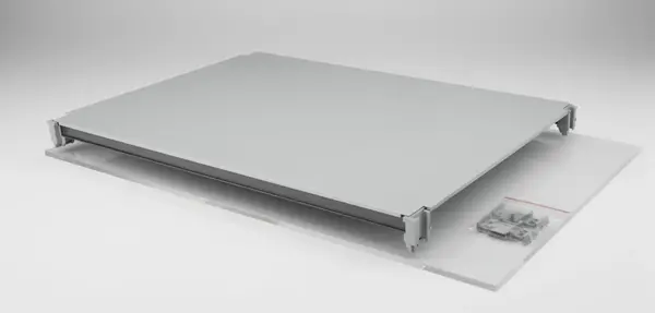 Cambro EXSK1436S1480