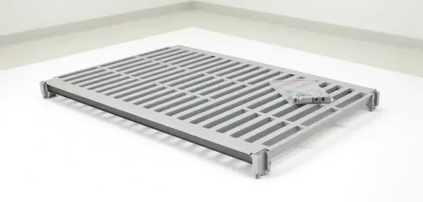 Cambro EXSK1436V1480