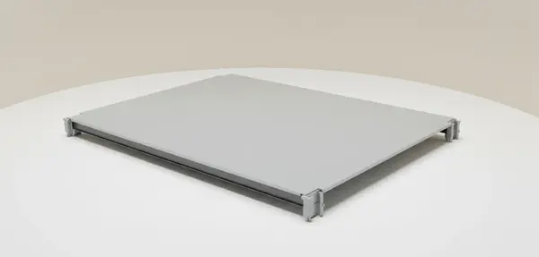 Cambro EXSK1448S1480