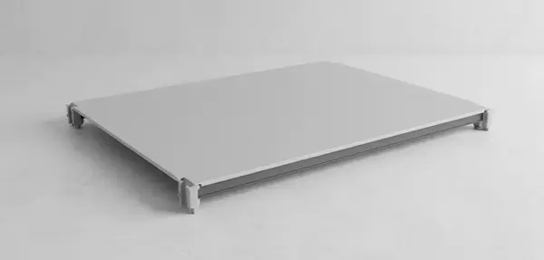 Cambro EXSK1454S1480