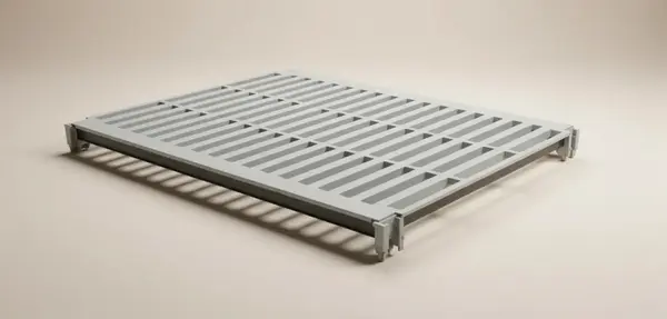 Cambro EXSK1454V1480