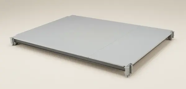 Cambro EXSK1460S1480