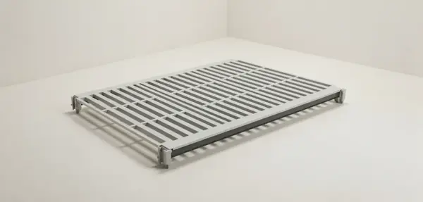 Cambro EXSK1460V1480